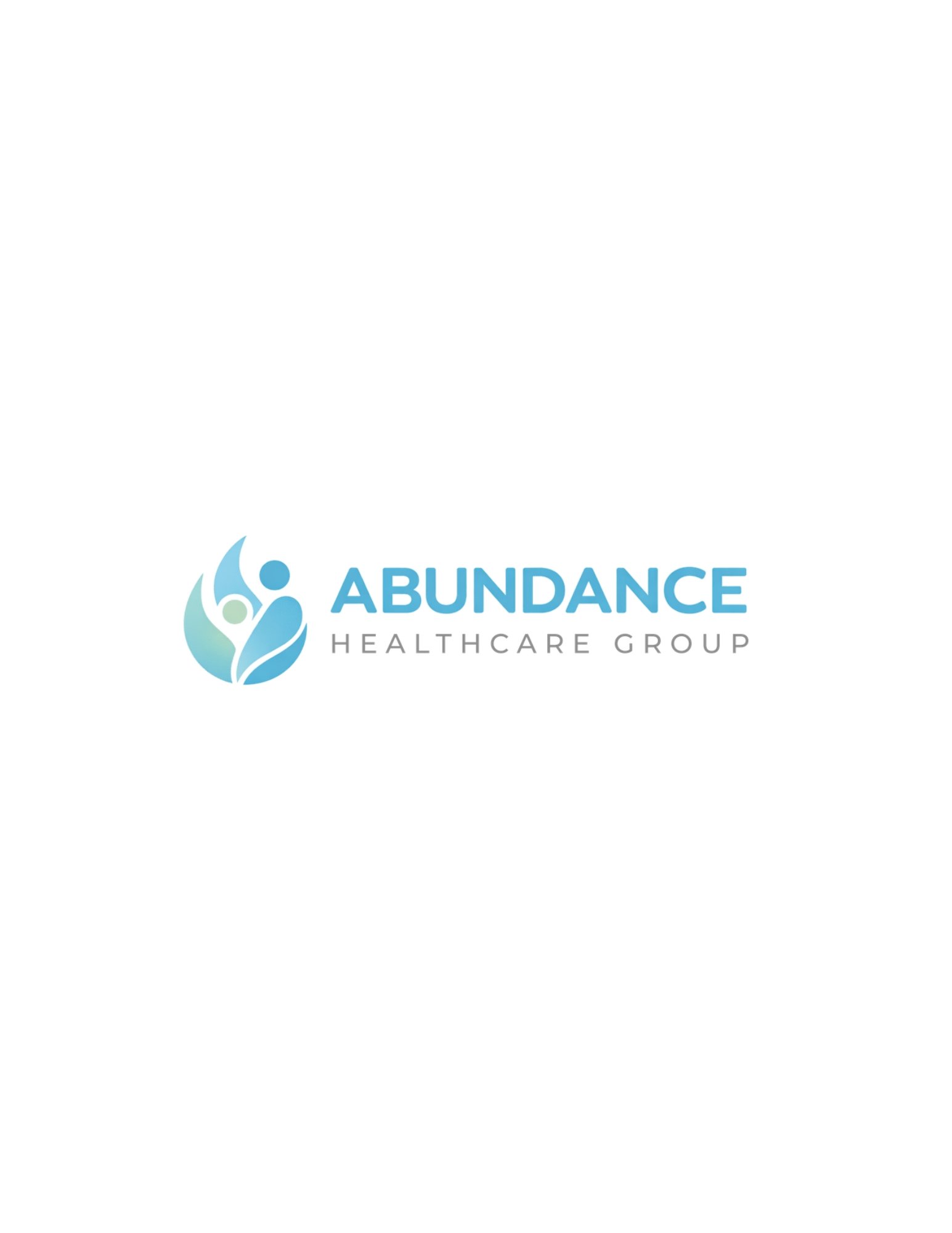 Abundance Healthcare Group